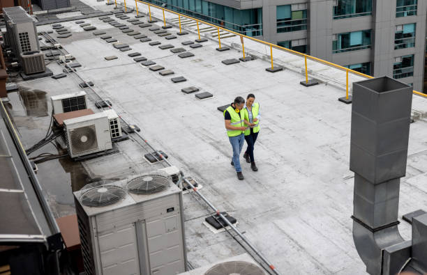 Best Roof Coating and Sealing  in Malabar, FL