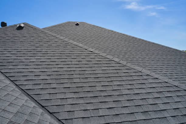 Best Asphalt Shingle Roofing  in Malabar, FL