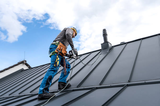 Best Slate Roofing  in Malabar, FL