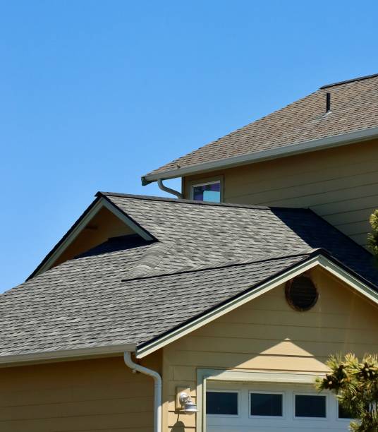 Best Roof Leak Repair  in Malabar, FL